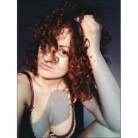 Tatiana