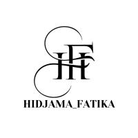 hidjama_fatika
