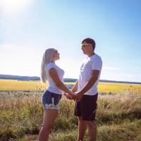 Линда Талалаева 