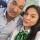 donis
