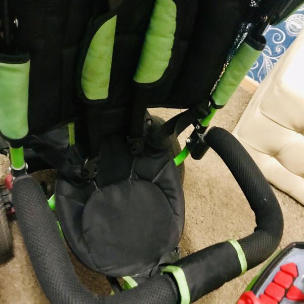 post image 4