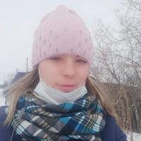 Мария