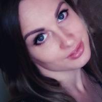 Ирина