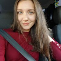 Юлия