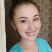 Айсылу