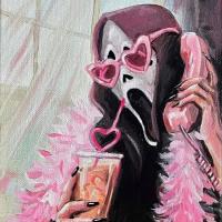 Anonymous 