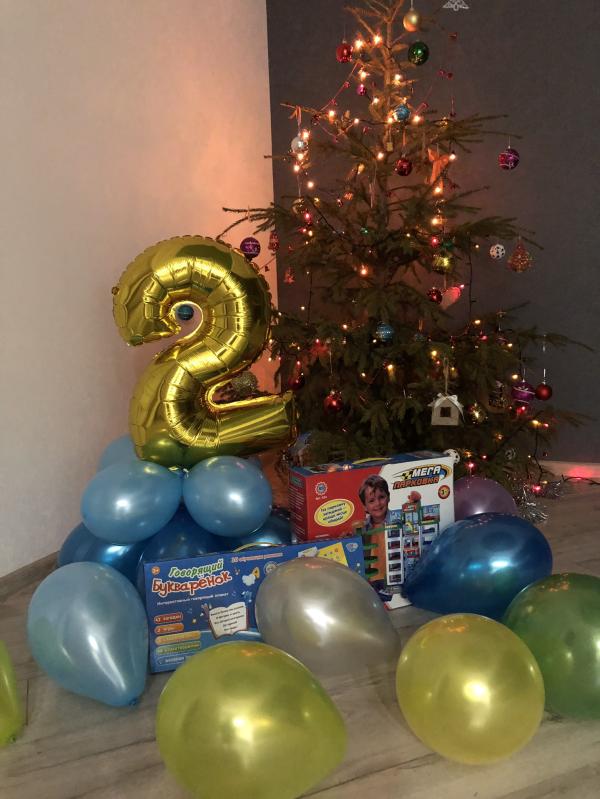 post image 2