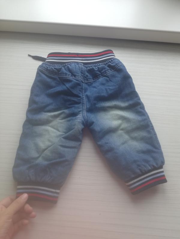 post image 2