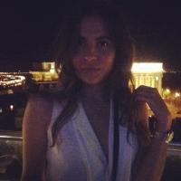 Anna