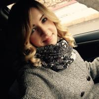 Ирина