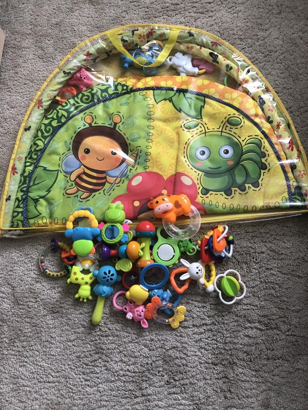 post image 1