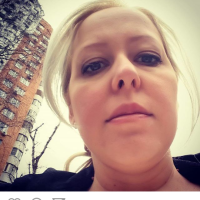 Ольга