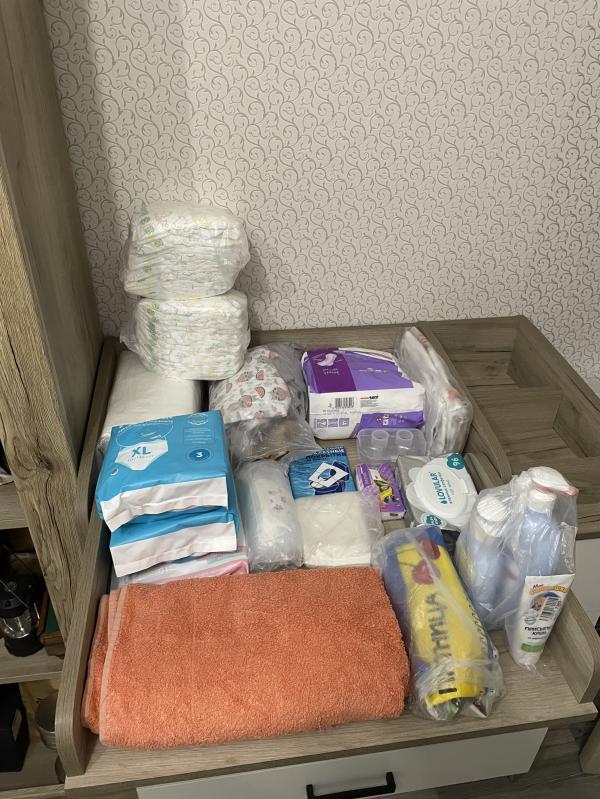 post image 3