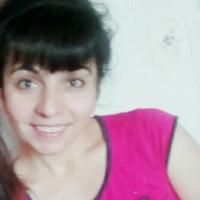Алена