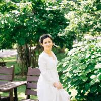 Екатерина