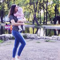Елизавета