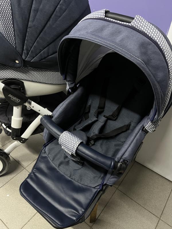 post image 5