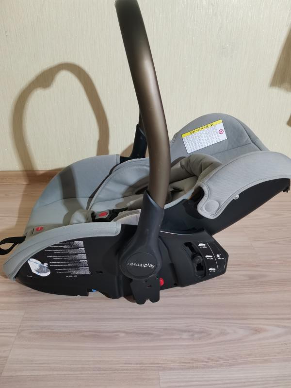 post image 4