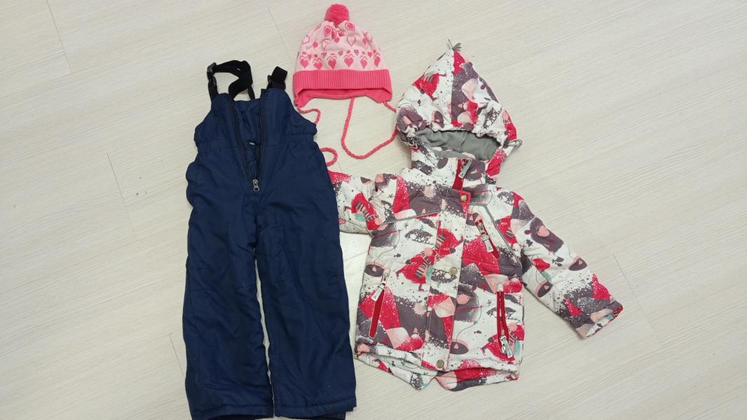 post image 1