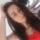 __yuliya__