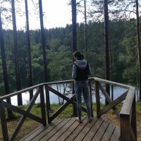 jolanta