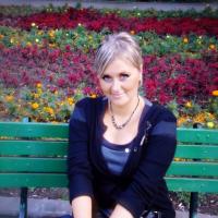 Светлана