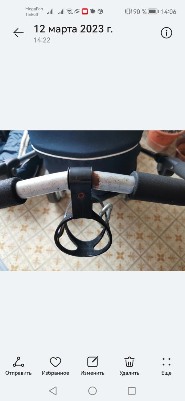 post image 4