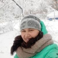 Светлана