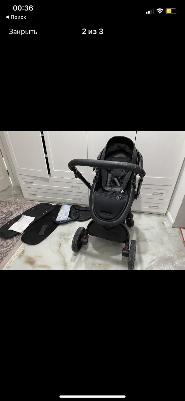 post image 1