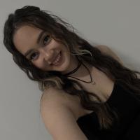 Arina