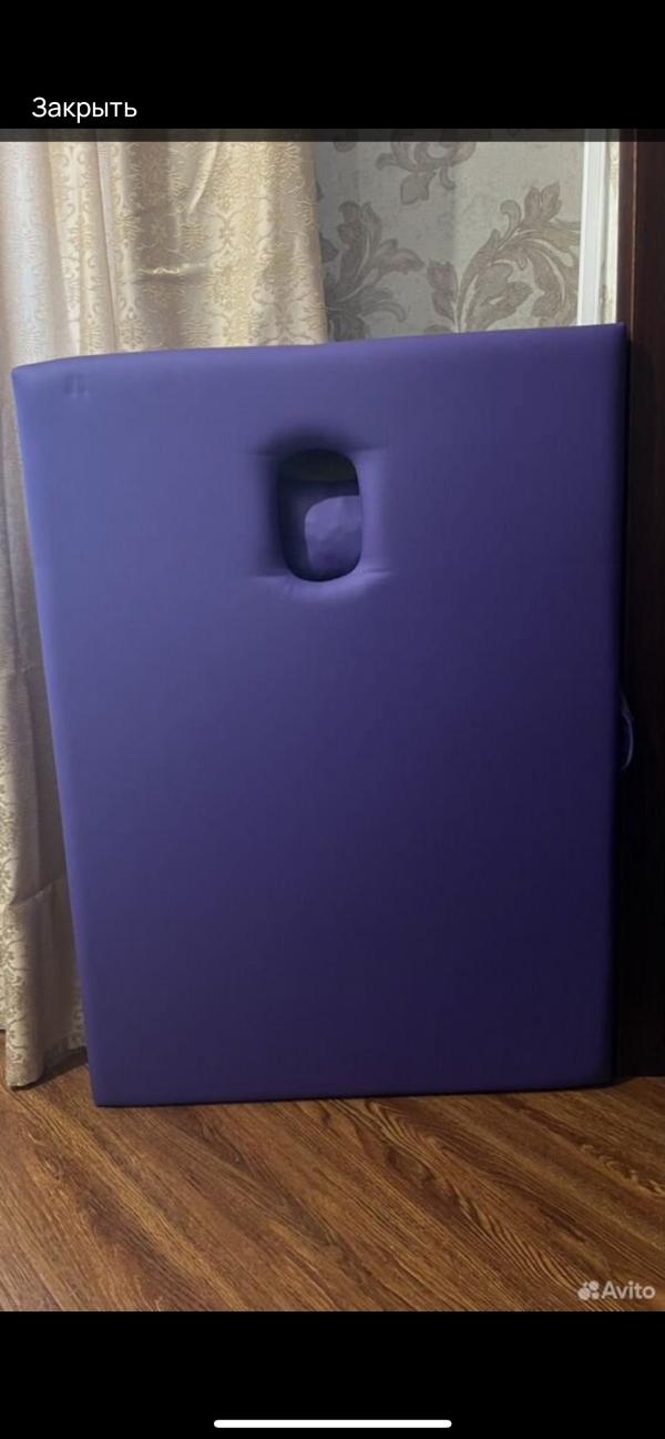 post image 4