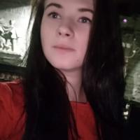 Анастасия