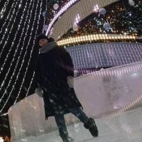 Гульшана 