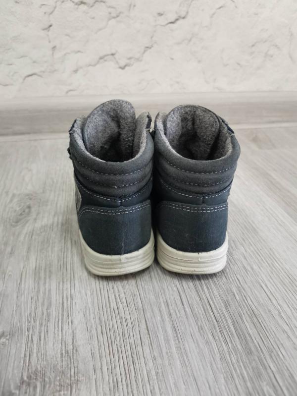 post image 2