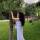 azeka_brs93