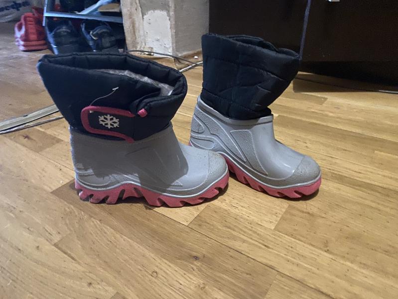 post image 5