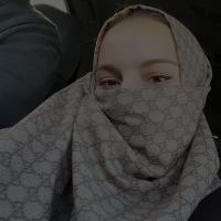 Айшат