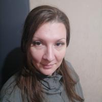 Анастасия 