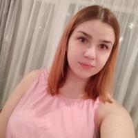 Юлька