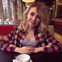 Julia Julia
