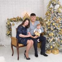 Олеся