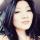 karligash_23