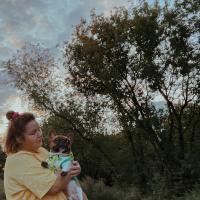 Таня😇😇😇