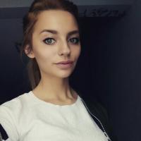 Ева 