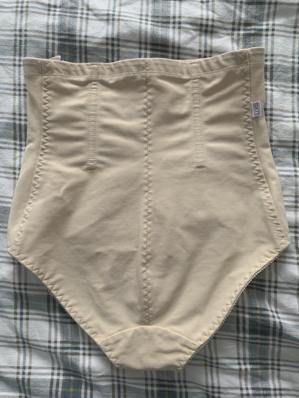 post image 5