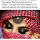 asiyat05