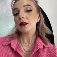 Маргарита