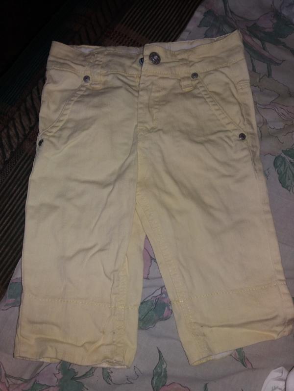 post image 4