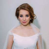 Анна Карпеева