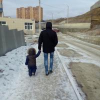 Анастасия